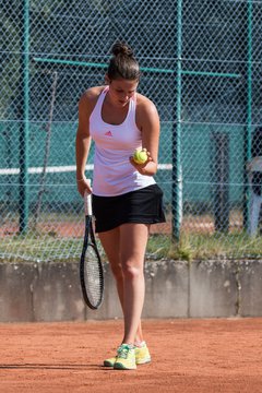 Bild 45 - Holmer Open
